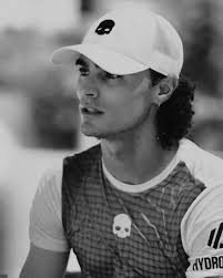 Andrea Collarini vs Facundo Mena Prediction & H2H Stats