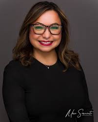 Professional headshot! Lori Ann Flores-Garza, School Board Member, Robstown  ISD #headshotphotographer #rgv #rgvphotographer #headshots #headshotphoto  #southtexasphotographer #corporateheadshot #headshotsession  #headshotphotography #headshot ...