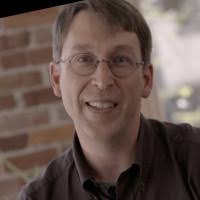 60+ "Jean Chenier" profiles