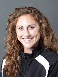 Natalie Field's Instagram, Twitter & Facebook