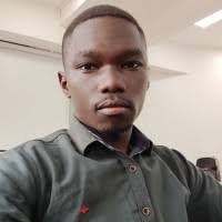 100+ "Olobo" profiles