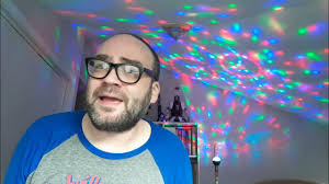 White Woman's Instagram