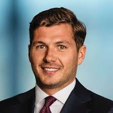 Having your cake and eating it too