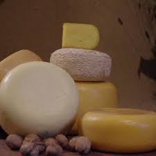 That decision took effect in september 2019, and ceu's campus in the austrian capital of vienna opened to students. Rfbqmhz1l7cxam