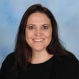 Bayswater Secondary College