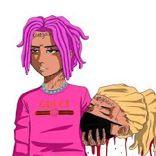 Kid Buu Death 2 Soundcloud By Zvk On Soundcloud Hear The World S Sounds