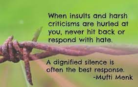 Pin On Islamic Inspirational Quotes
