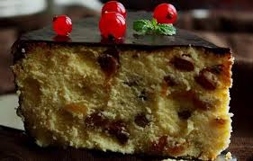 Це блюдо гордість і родзинка цього колоритного міста. Lvivskij Sirnik Recept Lvivskogo Sirnika Vid Dariyi Cvek