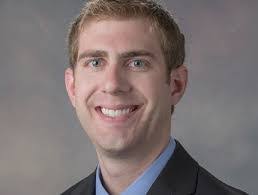 Zachary Dillon's Instagram, Twitter & Facebook