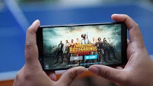 10 hp murah ram besar terbaik dengan. 15 Hp Gaming 2 Jutaan Terbaik Murah Juli 2021 Review1st Com