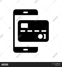 Another good feature of this credit card is that it enables you to add an authorized user, this means that you can provide loved ones with the same purchasing power you enjoy. Credit Card On Smart Vector Photo Free Trial Bigstock