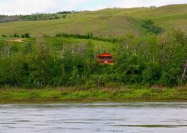 Check spelling or type a new query. St Germain Picture Of Peace River Cabins Outdoors Early Gardens Tripadvisor