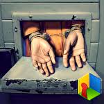 Free download mod game ( net.spytricks.alcatraz ) alcatraz modded game download with unlimited money for android. Descargar Alcatraz Escape Gratis Para Android Mob Org