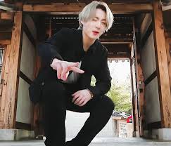  Pin By Paola Salinas On Jeon Jungkook ì „ ì •êµ­ In 2021 Bts Jungkook Bts Taehyung Bts Korea