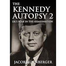 The CIA, Terrorism, and the Cold War: The Evil of the National Security  State