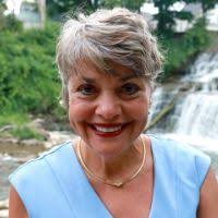 Personal Development & Training