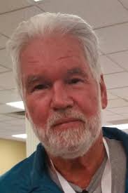 Larry Glenn Mayfield