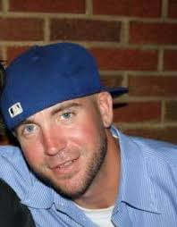 From David leshan To you ❣️ JOKERQUOTES.IN NEVER HURT THAT PERSON WHOSE  ONLY INTENSION WAS TO SEE YOU HAPPY.