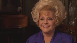 Top 5 brenda lee songs. Country Music Brenda Lee Biography Ken Burns