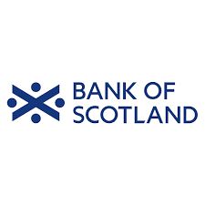 We have a range of savings accounts however you want to save. Bank Of Scotland Gyle Shopping Centre