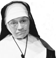 Storms damage St. Elizabeth's, other properties