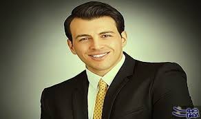 فيه ملايين مستنيين ظهوري اليوم عشان يطمنوا على حمايا العزيز والنجم. Ø±Ø§Ù…ÙŠ Ø±Ø¶ÙˆØ§Ù† ÙŠÙƒØ´Ù Ø³Ø± Ø§Ø¨ØªØ¹Ø§Ø¯Ù‡ Ø¹Ù† Ø¹Ù…Ù„ ÙˆØ§Ù„Ø¯Ù‡ Ø±Ø¬Ù„ Ø§Ù„Ø£Ø¹Ù…Ø§Ù„ ØµÙˆØª Ø§Ù„Ø§Ù…Ø§Ø±Ø§Øª