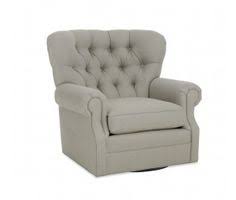 Shop kosas home at wayfair for a vast selection and the best prices online. 8 Best Possible Sofas Images Ship Bottom Cushions On Sofa Living Room Sofa