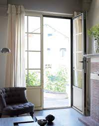Maybe you would like to learn more about one of these? Porte Fenetre Aluminium Sur Mesure Porte Fenetre Alu Pas Cher