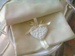 Ciao a tutte le future spose!! Gallery 60740 Segnaposto Matrimonio Elegante 1024x767 Weddings
