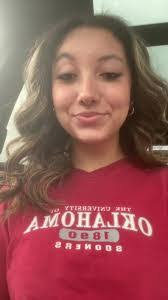 Ella Echols's Instagram, Twitter & Facebook