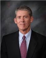 Chattanooga, TN Zoning, Planning and Land Use Lawyers & Law Firms