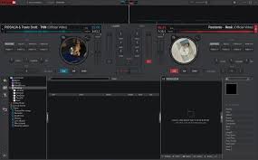 Download dj mixer pro trial version save $50 now buying dj mixer pro. Virtual Dj 2021 8 5 6569 Download Fur Pc Kostenlos