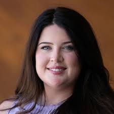 Colorado's 2026 Teacher of the Year is Greeley social studies teacher Stephen  Paulson