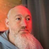 8 "Patrick Eva" profiles