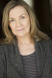 Deborah Murphree's Instagram, Twitter & Facebook