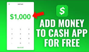 Cash app hack tool free money glitch no … Cash App Login 1 845 286 0397 Cash App Sign In Sign Up