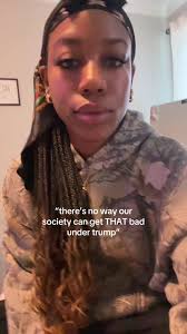 Hey Kansas — Marty here, running for governor in 2026. One of my top p...