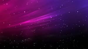 Search free ps 4 wallpapers on zedge and personalize your phone to suit you. Pink Purple Space Ps4wallpapers Com