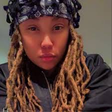 lFG!!!!! 30th year anniversary LETS GOOOO!!!