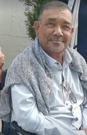 Black Panther Figure Skating Club