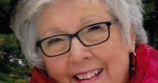 Donna Horkey, 63, Granville