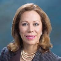 Ana B. Campos-Siberio, MBA