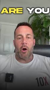 Some trips are merrier in an Airbnb. This spot, the latest in our…