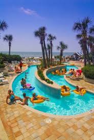 14 Budget Friendly Beach Destinations In The Us Myrtle Beach Resorts Best Beaches In Maui Beach Resorts