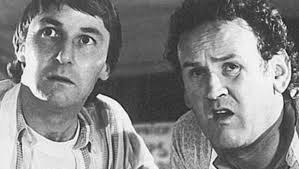 29 incredible Irish movies: Page 3