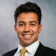 It is an honor to share that our team, the Soja West Group, has been…