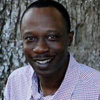 Henley Connor Email & Phone Number