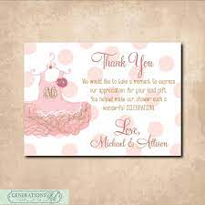 This Item Is Unavailable Etsy Baby Shower Thank You Cards Baby Shower Thank You Baby Shower Invitations