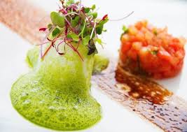 Pin On Plating Ideas