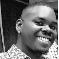 The Best Singing Telegrams for Hire in Ocean Springs, MS